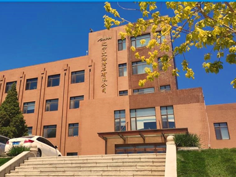 遼寧艾?；邢薰?></div>
					<div   id=